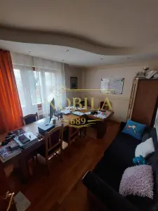Vila cu teren de vanzare in Onesti - foto 12