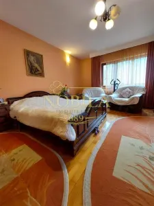 Vila cu teren de vanzare in Onesti - foto 23
