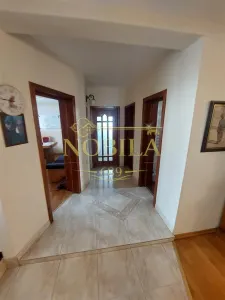 Vila cu teren de vanzare in Onesti - foto 10