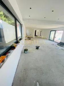 SPATIU COMERCIAL DE VANZARE PTR BUSSINES CU VENITURI IMEDIATE   IN EXCLUSIVITATE ONESTI - foto 12