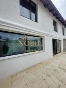 SPATIU COMERCIAL DE VANZARE PTR BUSSINES CU VENITURI IMEDIATE   IN EXCLUSIVITATE ONESTI - foto 3