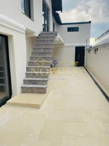 SPATIU COMERCIAL DE VANZARE PTR BUSSINES CU VENITURI IMEDIATE   IN EXCLUSIVITATE ONESTI - foto 5