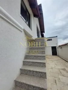 SPATIU COMERCIAL DE VANZARE PTR BUSSINES CU VENITURI IMEDIATE   IN EXCLUSIVITATE ONESTI - foto 6