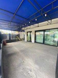 SPATIU COMERCIAL DE VANZARE PTR BUSSINES CU VENITURI IMEDIATE   IN EXCLUSIVITATE ONESTI - foto 8