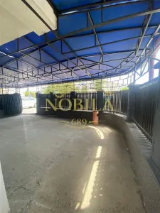 SPATIU COMERCIAL DE VANZARE PTR BUSSINES CU VENITURI IMEDIATE   IN EXCLUSIVITATE ONESTI - foto 9