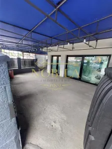 SPATIU COMERCIAL DE VANZARE PTR BUSSINES CU VENITURI IMEDIATE   IN EXCLUSIVITATE ONESTI - foto 10