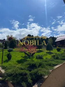 IN EXCLUSIVITATE DE VANZARE/ INCHIRIERE COMPLEX HoReCa in Onesti  AFACERE LA CHEIE vizionati turul proprietatii aici  https://bit.ly/43kF5fh - foto 19