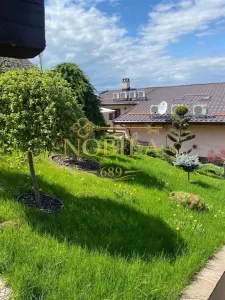 IN EXCLUSIVITATE DE VANZARE/ INCHIRIERE COMPLEX HoReCa in Onesti  AFACERE LA CHEIE vizionati turul proprietatii aici  https://bit.ly/43kF5fh - foto 20