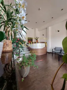 IN EXCLUSIVITATE DE VANZARE/ INCHIRIERE COMPLEX HoReCa in Onesti  AFACERE LA CHEIE vizionati turul proprietatii aici  https://bit.ly/43kF5fh - foto 8