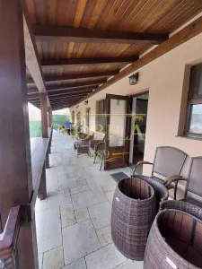 IN EXCLUSIVITATE DE VANZARE/ INCHIRIERE COMPLEX HoReCa in Onesti  AFACERE LA CHEIE vizionati turul proprietatii aici  https://bit.ly/43kF5fh - foto 9