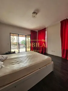 VILA DE VANZARE BACAU  P+E+M (de locuit si birou , clinica, notarriat, medic de familie etc) - foto 22