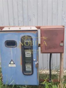 TEREN DE VANZARE IN EXCLUSIVITATE IN ONESTI PE STRADA REDULUI 7028 MP - foto 7