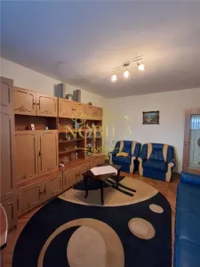 APARTAMENT DE VANZARE  CU 2 CAMERE BLOC 1989 OBTIUNE PRIN CREDIT IPOTECARF - foto 2