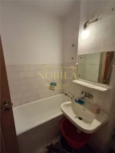 APARTAMENT DE VANZARE  CU 2 CAMERE BLOC 1989 OBTIUNE PRIN CREDIT IPOTECARF - foto 12