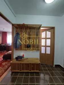 APARTAMENT 3 CAMERE ONESTI - foto 6