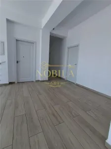 SPATIU COMERCIAL DE INCHIRIAT IN ONESTI , MEDICI DE FAMILIE, AVOCATI, CLINICA MEDICALA,AFTER SCOOL,LOC DE JOACA PENTRU COPII,ETC - foto 13