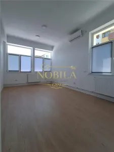 SPATIU COMERCIAL DE INCHIRIAT IN ONESTI , MEDICI DE FAMILIE, AVOCATI, CLINICA MEDICALA,AFTER SCOOL,LOC DE JOACA PENTRU COPII,ETC - foto 5