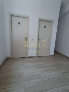 SPATIU COMERCIAL DE INCHIRIAT IN ONESTI , MEDICI DE FAMILIE, AVOCATI, CLINICA MEDICALA,AFTER SCOOL,LOC DE JOACA PENTRU COPII,ETC - foto 7