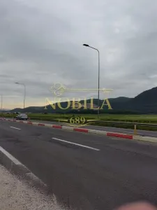 TEREN INTRAVILAN 63.741 MP – CRISTIAN, BRASOV | POTENTIAL MAJOR PENTRU PROIECTE REZIDENTIALE SAU COMERCIALE - foto 4
