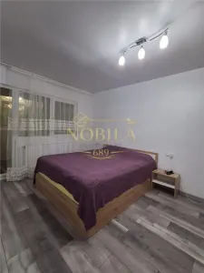 APRTAMENT DE VANZARE 2 CAMERE PARTER SLANIC MOLDOVA - foto 5