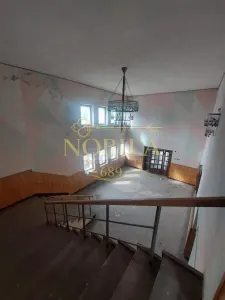 SPATIU PENTRU CAZARE/  BIROURI ZONA INDUSTRIALA ONESTI - foto 13