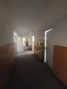 SPATIU PENTRU CAZARE/  BIROURI ZONA INDUSTRIALA ONESTI - foto 3