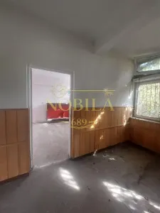 SPATIU PENTRU CAZARE/  BIROURI ZONA INDUSTRIALA ONESTI - foto 7
