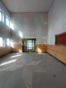 SPATIU PENTRU CAZARE/  BIROURI ZONA INDUSTRIALA ONESTI - foto 8