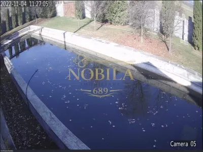 CLADIRI + 1 HA TEREN DE VANZARE PENTRU DEZVOLTARE BUSSINES - CAZARI, AGREMENT, AZIL, CAZINO IN ONESTI - foto 6