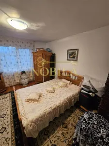 CASA SI TEREN DE VANZARE BORZESTI-Onesti - foto 16