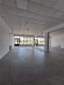 SPATIU COMERCIAL DE INCHIRIAT 230 MP IN ONESTI - foto 4