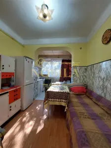 Apartament cu 2 camere Casute Onesti - foto 11