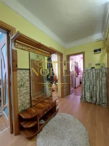 Apartament cu 2 camere Casute Onesti - foto 6
