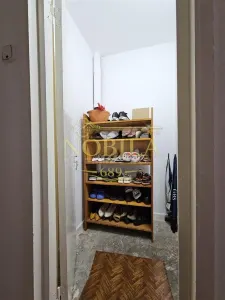 APARTAMENT de 108 mp  DE VANZARE CU 5 CAMERE, ET 1 IN STATIUNEA TURISTICA TG OCNA - foto 11
