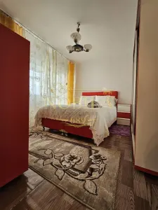 APARTAMENT de 108 mp  DE VANZARE CU 5 CAMERE, ET 1 IN STATIUNEA TURISTICA TG OCNA - foto 18
