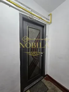 APARTAMENT de 108 mp  DE VANZARE CU 5 CAMERE, ET 1 IN STATIUNEA TURISTICA TG OCNA - foto 3