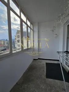 APARTAMENT de 108 mp  DE VANZARE CU 5 CAMERE, ET 1 IN STATIUNEA TURISTICA TG OCNA - foto 21