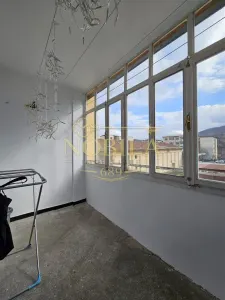 APARTAMENT de 108 mp  DE VANZARE CU 5 CAMERE, ET 1 IN STATIUNEA TURISTICA TG OCNA - foto 23