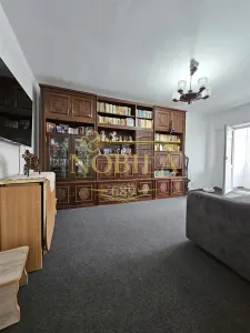 APARTAMENT de 108 mp  DE VANZARE CU 5 CAMERE, ET 1 IN STATIUNEA TURISTICA TG OCNA - foto 25