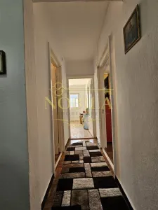 APARTAMENT de 108 mp  DE VANZARE CU 5 CAMERE, ET 1 IN STATIUNEA TURISTICA TG OCNA - foto 7