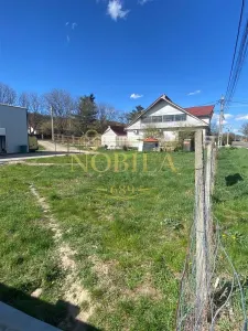 TEREN 1000 MP DE INCHIRIAT LA  STRADA PRINCIPALA IN CASIN - foto 2