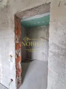 CASA P+ 1E  si  TEREN 400 MP DE VANZARE IN ANDRASESTI - foto 12