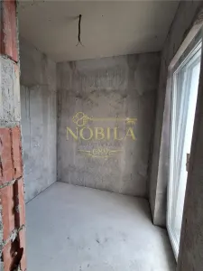 CASA P+ 1E  si  TEREN 400 MP DE VANZARE IN ANDRASESTI - foto 13