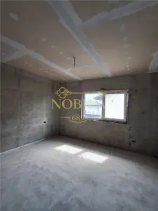 CASA P+ 1E  si  TEREN 400 MP DE VANZARE IN ANDRASESTI - foto 15