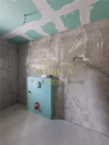CASA P+ 1E  si  TEREN 400 MP DE VANZARE IN ANDRASESTI - foto 16