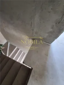 CASA P+ 1E  si  TEREN 400 MP DE VANZARE IN ANDRASESTI - foto 17