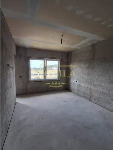 CASA P+ 1E  si  TEREN 400 MP DE VANZARE IN ANDRASESTI - foto 18