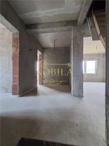 CASA P+ 1E  si  TEREN 400 MP DE VANZARE IN ANDRASESTI - foto 9