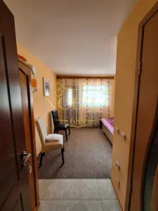 De vanzare Motel/Pensiune/cazare/sala evenimente P + 1 si teren 8000 mp- Pensiune, Agrement, - foto 18