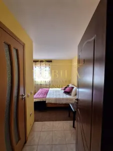 De vanzare Motel/Pensiune/cazare/sala evenimente P + 1 si teren 8000 mp- Pensiune, Agrement, - foto 22